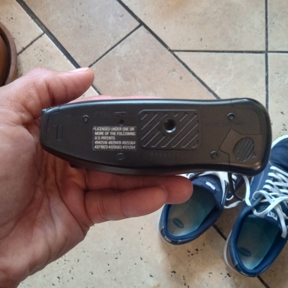 Vivitar series 1 500PZ VINTAGE - Picture 8 of 10